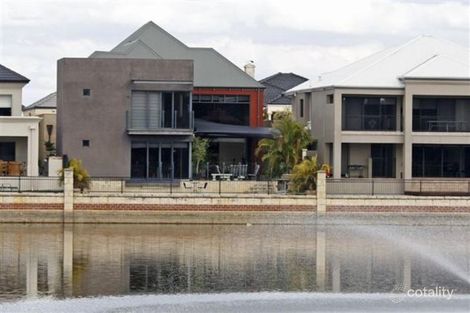 Property photo of 6 Catalina Cove Maylands WA 6051