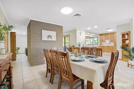Property photo of 17 McCormack Avenue Rural View QLD 4740