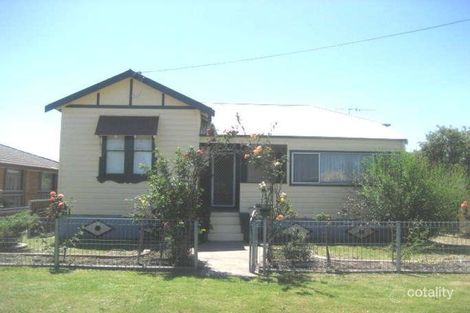 Property photo of 15 Spencer Street Cessnock NSW 2325