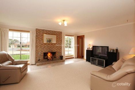 Property photo of 5 Casino Rise Prospect Vale TAS 7250