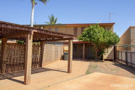 Property photo of 33 Catamore Road South Hedland WA 6722