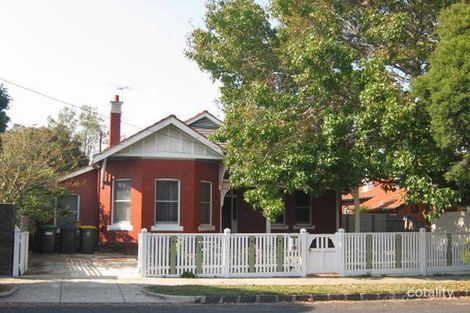 19 Hoddle St, Elsternwick, VIC 3185