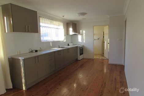 Property photo of 59 Macleay Street Bradbury NSW 2560