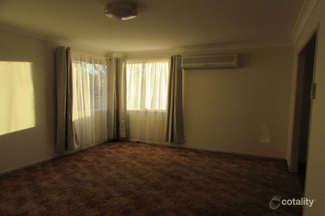 Property photo of 59 Macleay Street Bradbury NSW 2560