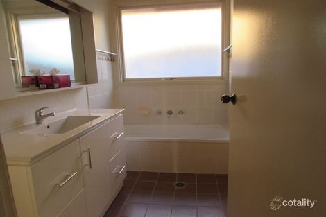 Property photo of 59 Macleay Street Bradbury NSW 2560