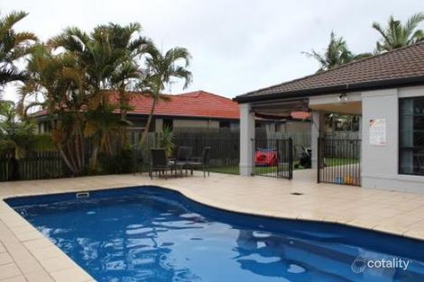 Property photo of 24 Traill Crescent Currimundi QLD 4551