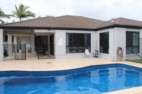 Property photo of 24 Traill Crescent Currimundi QLD 4551