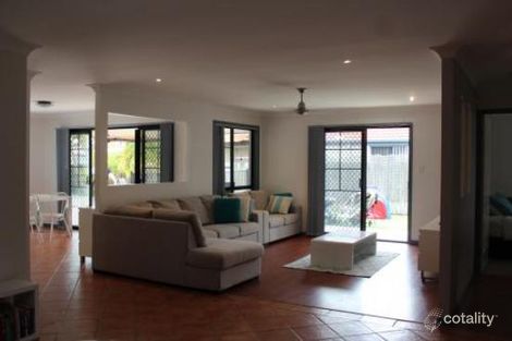 Property photo of 24 Traill Crescent Currimundi QLD 4551
