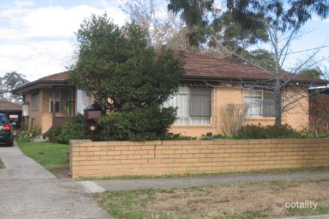 23 Crossley Cres, Coolaroo, VIC 3048