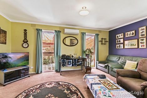 Property photo of 15 Darwin Road Boronia VIC 3155