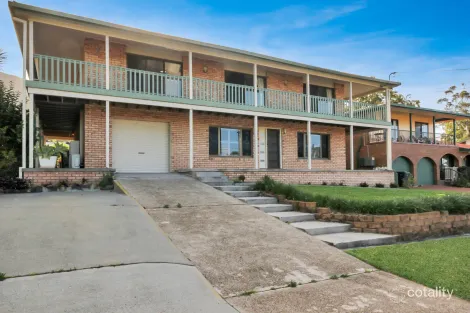 74 Norman St, Laurieton, NSW 2443