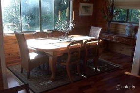 Property photo of 39 Penelope Drive Cornubia QLD 4130