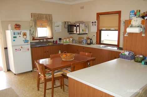 Property photo of 20 Larapinta Street Gwandalan NSW 2259