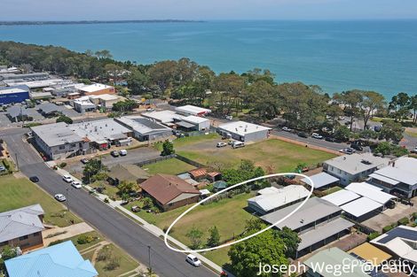 Property photo of 12 Campbell Street Torquay QLD 4655