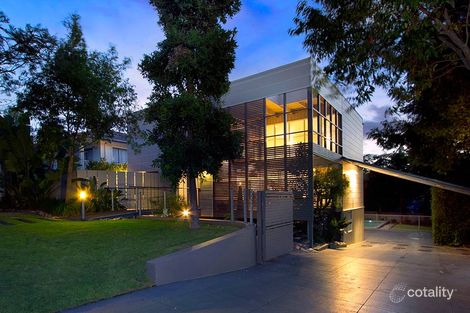 Property photo of 7 Hubbard Street Wavell Heights QLD 4012
