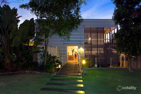 Property photo of 7 Hubbard Street Wavell Heights QLD 4012