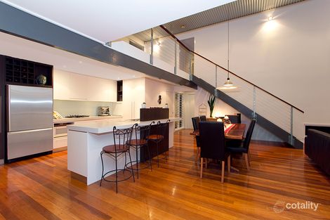 Property photo of 7 Hubbard Street Wavell Heights QLD 4012