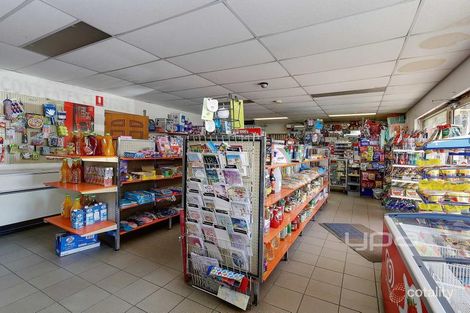 Property photo of 64 Malmsbury Drive Meadow Heights VIC 3048