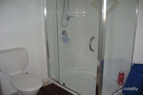 Property photo of 2 Loggerhead Court River Heads QLD 4655