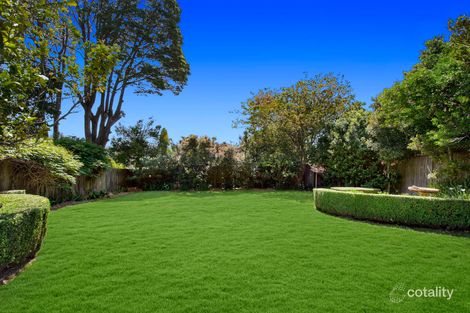 Property photo of 11 Narooma Road Northbridge NSW 2063