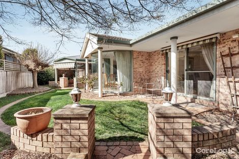 Property photo of 16 Burdekin Avenue Amaroo ACT 2914