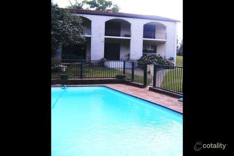 Property photo of 2 Buring Avenue Leonay NSW 2750