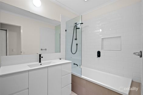 Property photo of 9/30 Weller Road Tarragindi QLD 4121