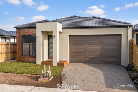 10 Andy Lane, Cranbourne East, VIC 3977