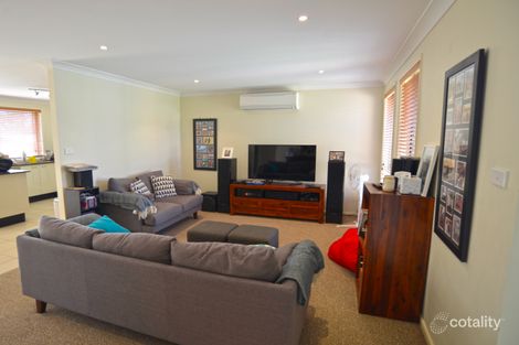 Property photo of 10 Paringa Avenue Davistown NSW 2251
