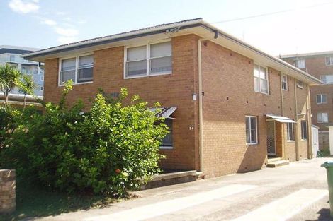 3/34 Dening St, The Entrance, NSW 2261