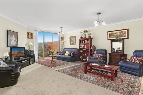 Property photo of 32/927-933 Victoria Road West Ryde NSW 2114