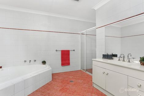 Property photo of 32/927-933 Victoria Road West Ryde NSW 2114