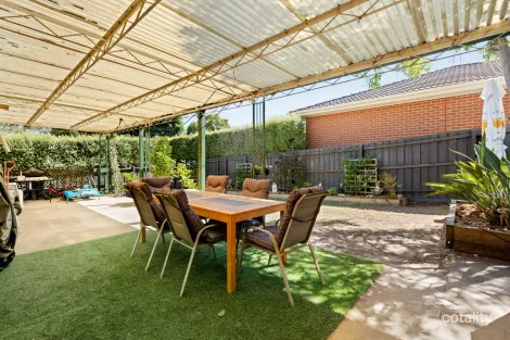 Property photo of 22 Byrne Road Bayswater North VIC 3153