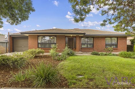 19 Bridget St, Athelstone, SA 5076