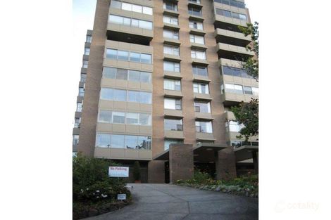 8a/516 Toorak Rd, Toorak, VIC 3142