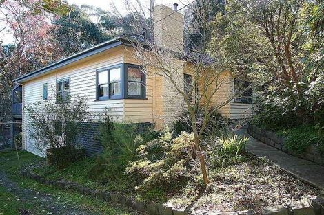 13 Sandells Rd, Tecoma, VIC 3160