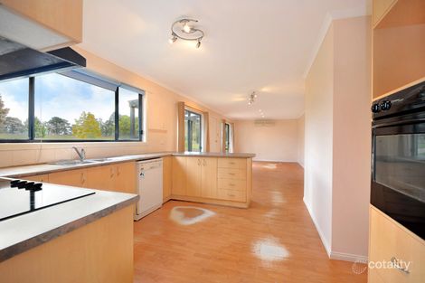 Property photo of 17 Nine Mile Road Napoleons VIC 3352