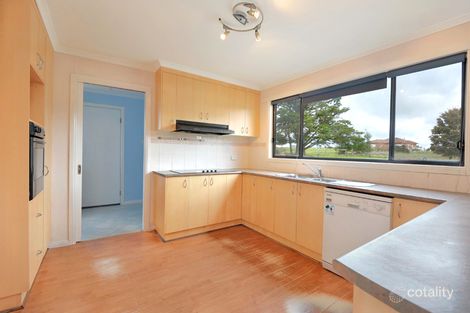 Property photo of 17 Nine Mile Road Napoleons VIC 3352