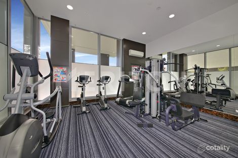 Property photo of 918/20 Gadigal Avenue Zetland NSW 2017
