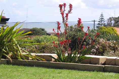 Property photo of 7 Swansen Place Bunbury WA 6230