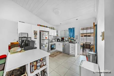 Property photo of 15/55A Gray Street Emerald QLD 4720