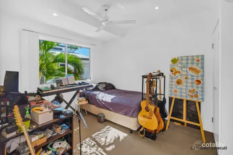 Property photo of 15/55A Gray Street Emerald QLD 4720