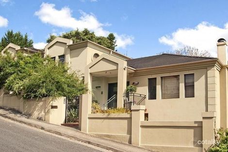 Property photo of 2 King Street Hunters Hill NSW 2110