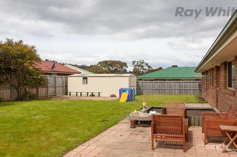 Property photo of 25 Manor Gardens Kingston TAS 7050