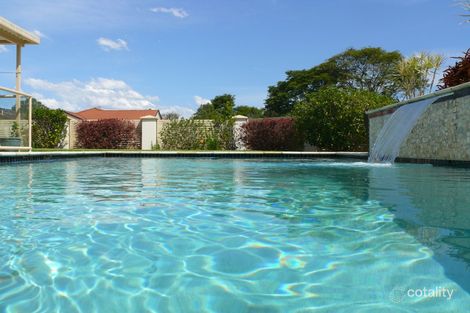 Property photo of 1 Ardent Street Upper Coomera QLD 4209