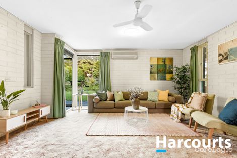 Property photo of 7 Hollydene Court Narre Warren VIC 3805