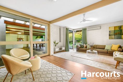 Property photo of 7 Hollydene Court Narre Warren VIC 3805