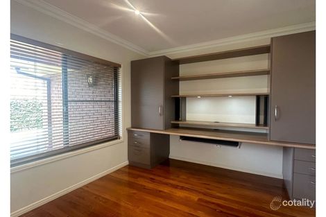 Property photo of 17 Isaac Street Bargara QLD 4670