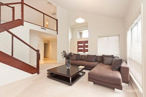 Property photo of 8 John Street Manly West QLD 4179