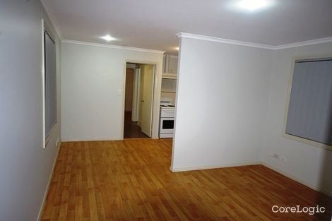 Property photo of 1A Trotman Avenue Newman WA 6753